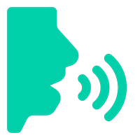 Voice Assistants & Integrations